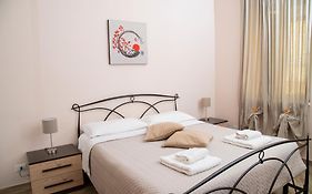 Casa Maria A San Pietro